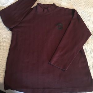 Harley-Davidson Women’s Shirt